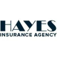 Hayes Insurance Agency