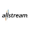 Allstream