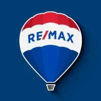REMAX Europe