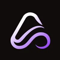 Alphamind AI Alphamind AI