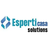 Esperti Solutions
