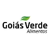 Goiás Verde Alimentos LTDA