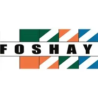 Foshay Electric Company Inc.