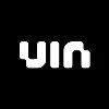 UIN UIN