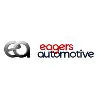 AP Eagers Limited AP Eagers Limited