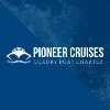 Pioneer Cruises Pioneer Cruises