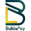 Buildapay