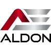 Aldon Electric, Inc. Aldon Electric, Inc.