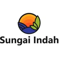 SUNGAI INDAH GROUP SUNGAI INDAH GROUP