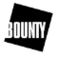 Bounty Mining Ltd Bounty Mining Ltd