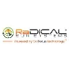Radical Sun Systems Inc. Radical Sun Systems Inc.