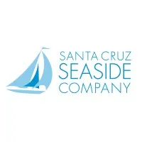 Santa Cruz Seaside Company