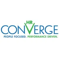Converge HR Solutions