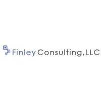 Finley Consulting, LLC Finley Consulting, LLC