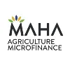 Maha Agriculture Private Co., Ltd.