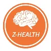 Z-Health Performance Solutions