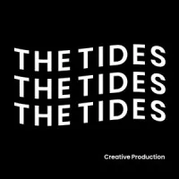The Tides Creative Production The Tides Creative Production