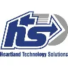 Heartland Technology Solutions Heartland Technology Solutions