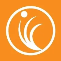 ICC Animal Nutrition