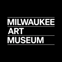 Milwaukee Art Museum