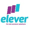 ELEVER - On Site Service Solutions ELEVER - On Site Service Solutions