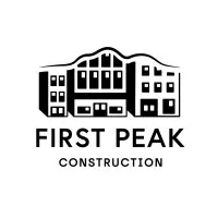 First Peak Construction