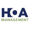 HOA Management (.com) HOA Management (.com)