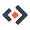 Cimpress