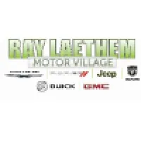 Ray Laethem Motor Village Ray Laethem Motor Village