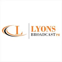 Lyons Broadcast PR