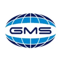 GLOBAL MARINE SUPPLIES SOCIETA PER AZIONI GLOBAL MARINE SUPPLIES SOCIETA PER AZIONI