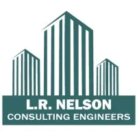 L.R.Nelson Consulting Engineers L.R.Nelson Consulting Engineers