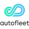 Autofleet Autofleet