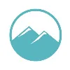 Colorado Conseil