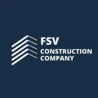 FSV Construction Company