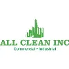 All Clean Inc All Clean Inc