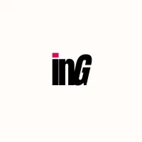 Inggage