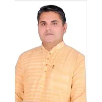 टीम बिजेंद्र मलिक

