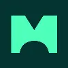 Merlon Capital Partners Merlon Capital Partners