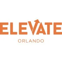Elevate Orlando