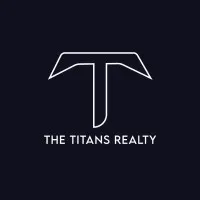 The Titans Realty
