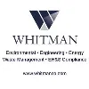 Whitman Whitman