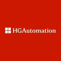 HG Automation HG Automation