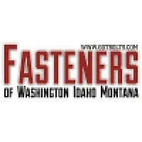 Fasteners INC