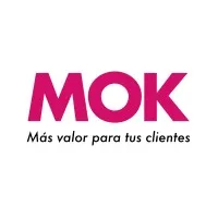 MOK