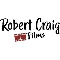 Robert Craig Films, LLC