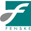 Fenske Media Fenske Media