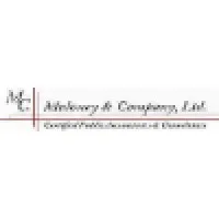 Maloney & Company
