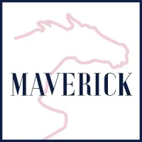 Maverick Natural Resources