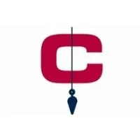 Centex Materials LLC